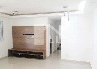 Imagem para o imóvel Ref. 720