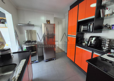 Imagem para o imóvel Ref. 2784