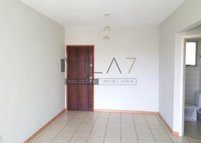 Imagem para o imóvel Ref. 2728