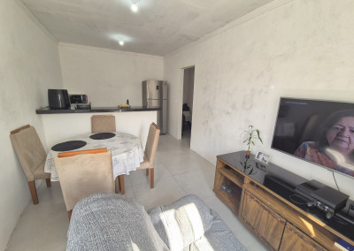 Imagem para o imóvel Ref. 2214