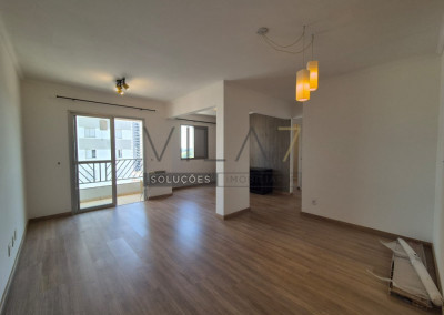 Imagem para o imóvel Ref. 2724