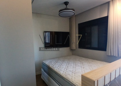 Imagem para o imóvel Ref. 2767