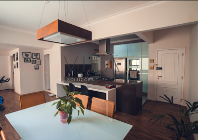 Imagem para o imóvel Ref. 2464