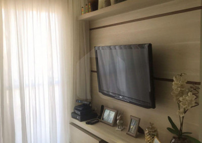 Imagem para o imóvel Ref. 2305