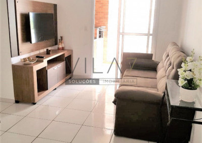 Imagem para o imóvel Ref. 2739