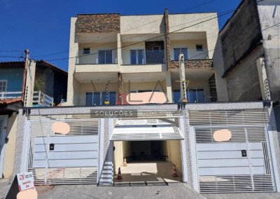 Imagem para o imóvel Ref. 2913