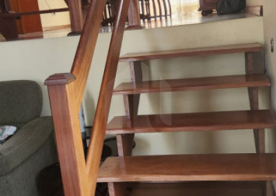 Imagem para o imóvel Ref. 2028