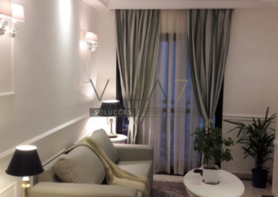 Imagem para o imóvel Ref. 2780