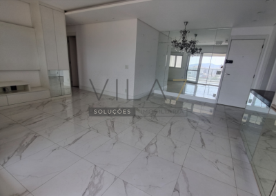 Imagem para o imóvel Ref. 2670