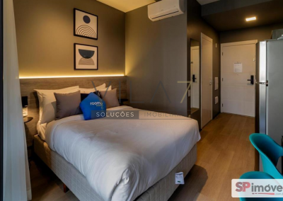 Imagem para o imóvel Ref. 2800