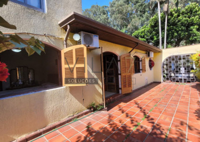 Imagem para o imóvel Ref. 2562