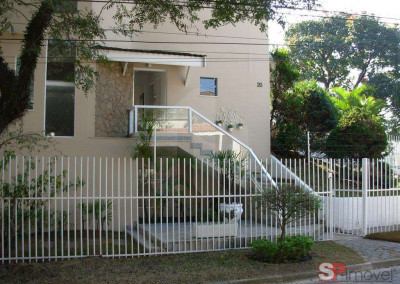 Imagem para o imóvel Ref. 1854