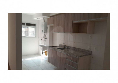 Imagem para o imóvel Ref. 2377