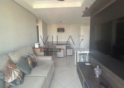 Imagem para o imóvel Ref. 2841