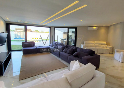 Imagem para o imóvel Ref. 1019