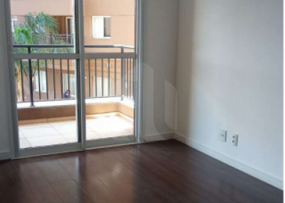 Imagem para o imóvel Ref. 2380