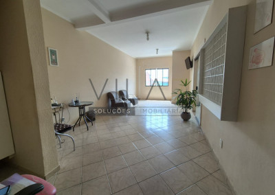 Imagem para o imóvel Ref. 2783