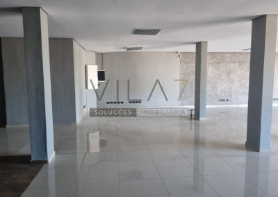 Imagem para o imóvel Ref. 2550