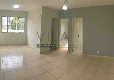 Imagem para o imóvel Ref. 2857