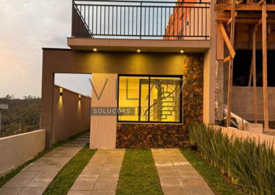 Imagem para o imóvel Ref. 2773