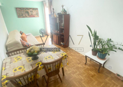 Imagem para o imóvel Ref. 2760