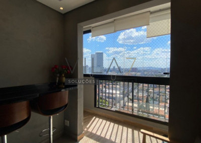 Imagem para o imóvel Ref. 2753