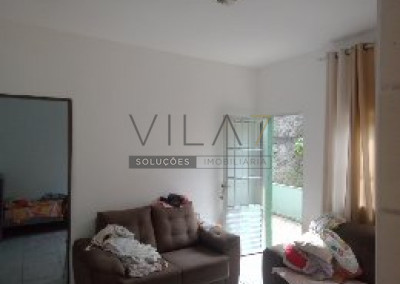 Imagem para o imóvel Ref. 2566