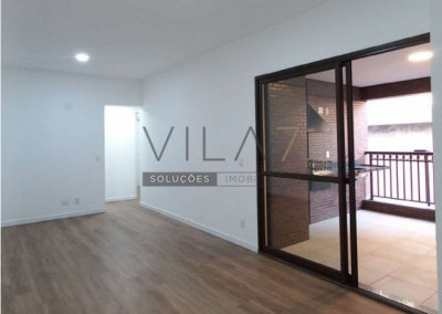 Imagem para o imóvel Ref. 2529