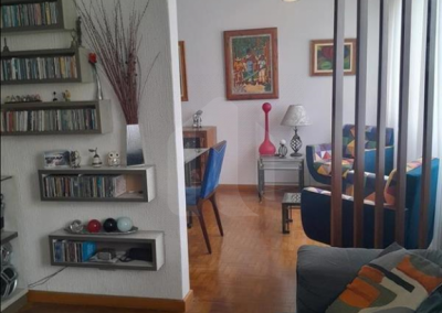 Imagem para o imóvel Ref. 2304