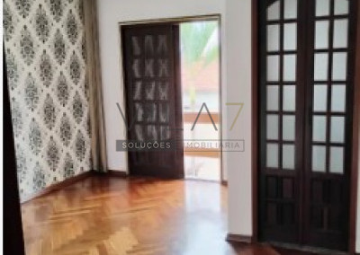 Imagem para o imóvel Ref. 2485