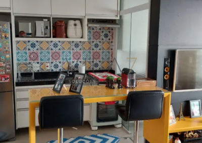 Imagem para o imóvel Ref. 2427