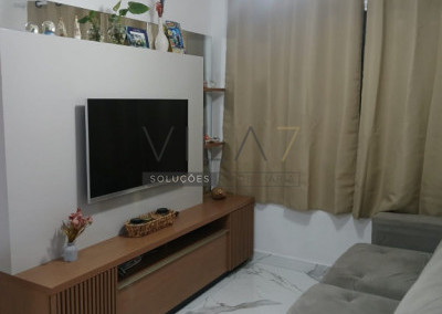 Imagem para o imóvel Ref. 2683