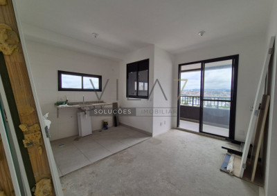 Imagem para o imóvel Ref. 2343