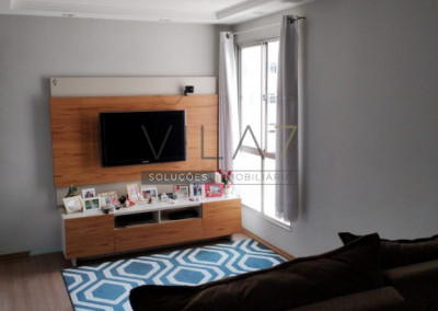 Imagem para o imóvel Ref. 2733