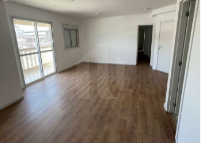 Imagem para o imóvel Ref. 2360