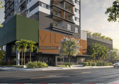 Imagem para o imóvel Ref. 2738