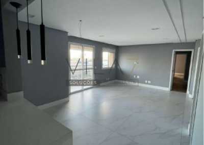 Imagem para o imóvel Ref. 2545