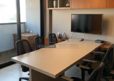 Imagem para o imóvel Ref. 2639