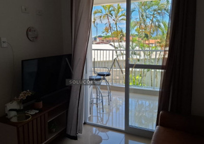 Imagem para o imóvel Ref. 2792