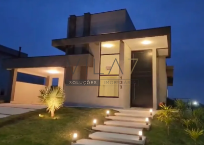 Imagem para o imóvel Ref. 2656