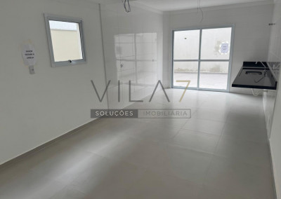 Imagem para o imóvel Ref. 2637