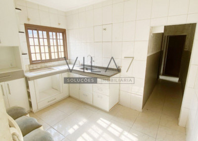 Imagem para o imóvel Ref. 2618