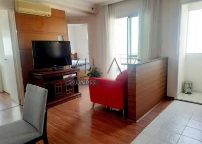 Imagem para o imóvel Ref. 2808