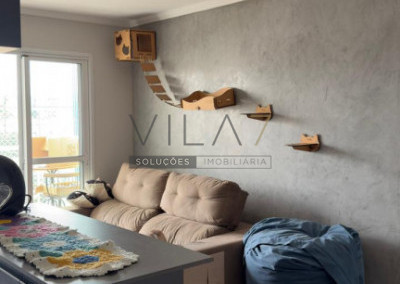 Imagem para o imóvel Ref. 2763