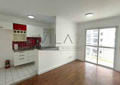 Imagem para o imóvel Ref. 2785