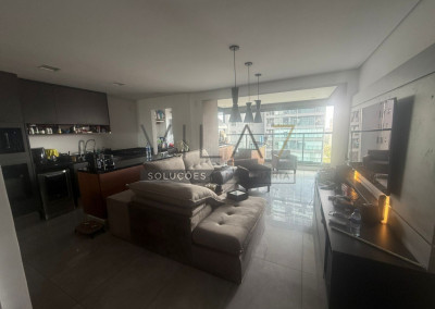 Imagem para o imóvel Ref. 2694