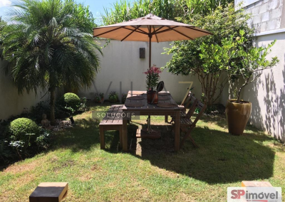 Imagem para o imóvel Ref. 2451