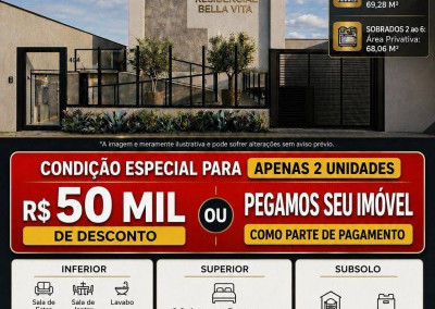 Imagem para o imóvel Ref. 2894