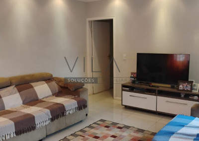 Imagem para o imóvel Ref. 2770