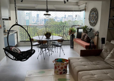 Imagem para o imóvel Ref. 2720